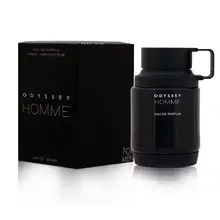 Armaf Odyssey Homme (EDP) parfimērijas ūdens vīriešiem 60 ml