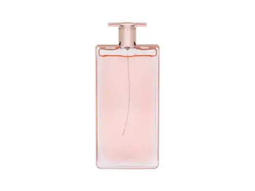 Lancôme Idole Eau de Parfum 75 ml