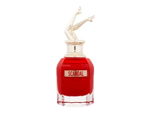 Jean Paul Gaultier Scandal Le Parfum Eau de Parfum 50 ml