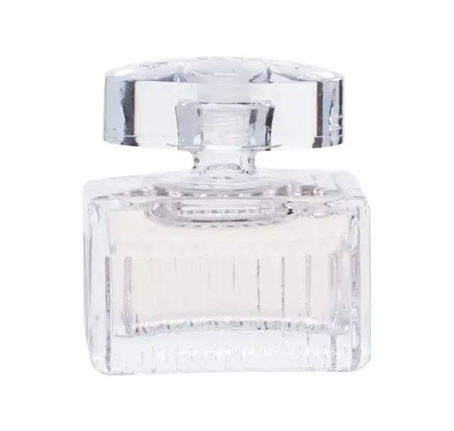 Chloé Chloe Eau de Toilette 5 ml