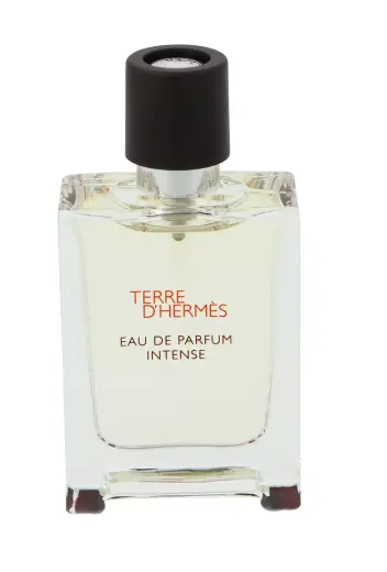 Hermes Terre D`Hermes Intense Mini Edp 12,5ml