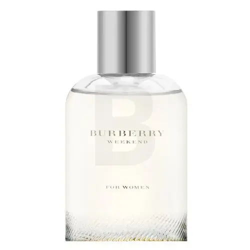 Burberry Weekend (EDP) парфюмерная вода для женщин 100 мл