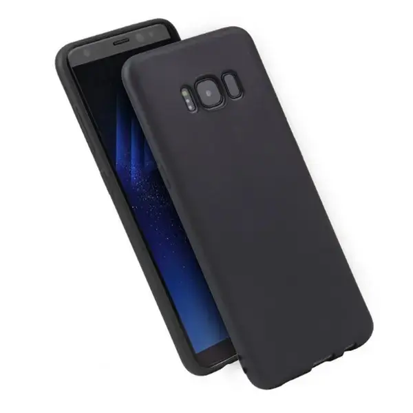 Beline Candy case for Oppo A15/A15s