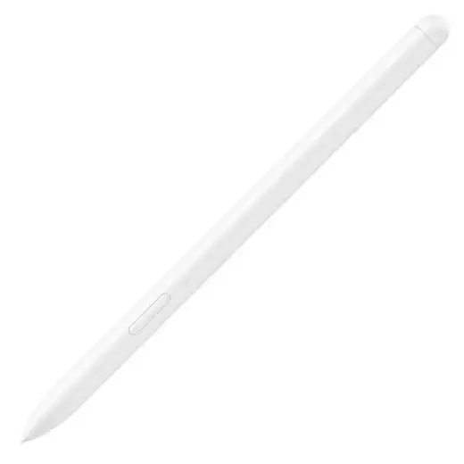Rysik Samsung S Pen do Galaxy Tab S9     FE|+ S10 FE|+ beżowy