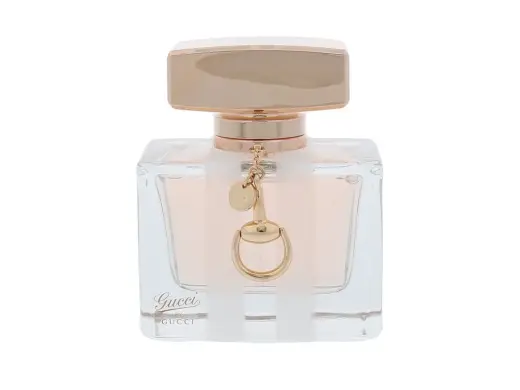 Gucci By Gucci Eau de Toilette 50 ml