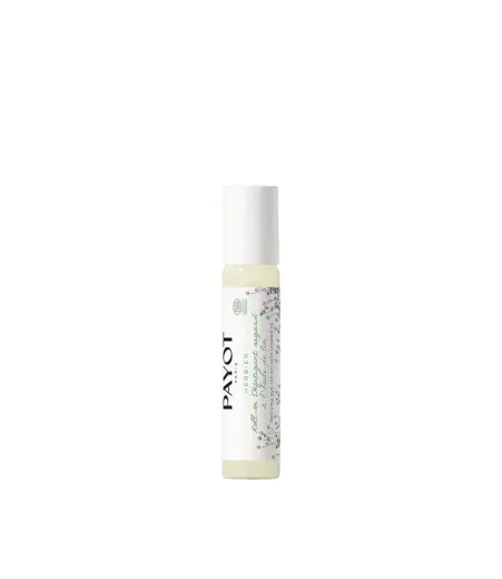 Payot, Herbier, Natural Ingredients, Soothing/Hydrating & Nourishing, Eye Roll-On, 15 ml *Tester