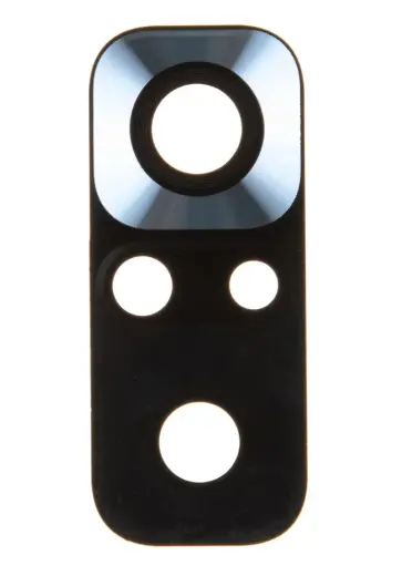 Xiaomi Redmi Note 10 Pro Camera Glass