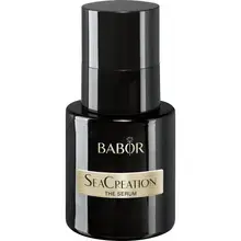 Babor Seacreation The Serum - Pleťové sérum s anti-age účinkem 30ml