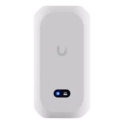 Ubiquiti UniFi AI Theta Hub - hub