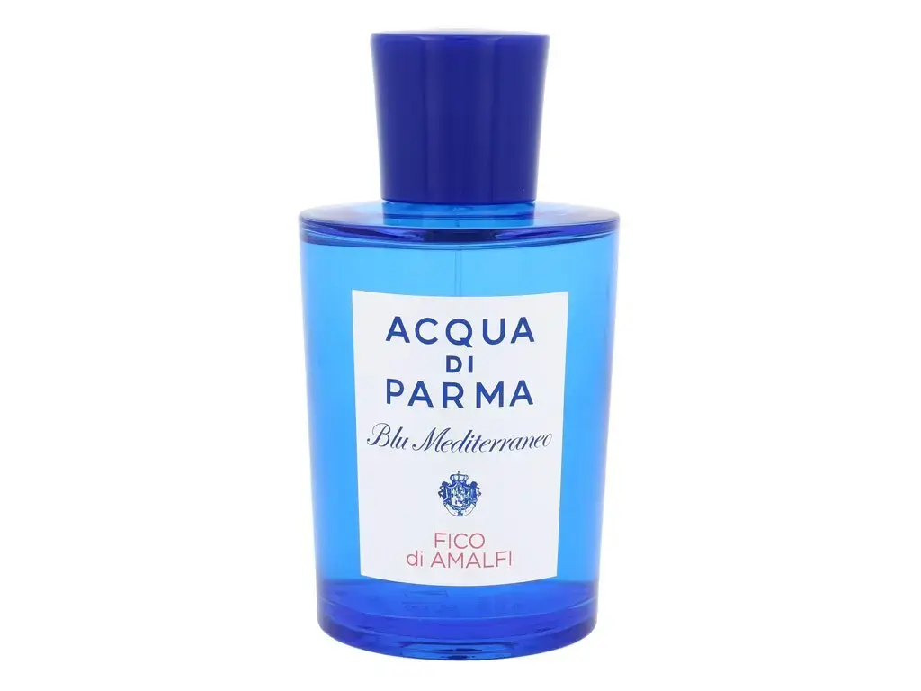 Acqua di Parma Blu Mediterraneo Fico di Amalfi Eau de Toilette 150 ml