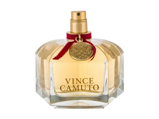 Vince Camuto Femme Eau de Parfum 100 ml