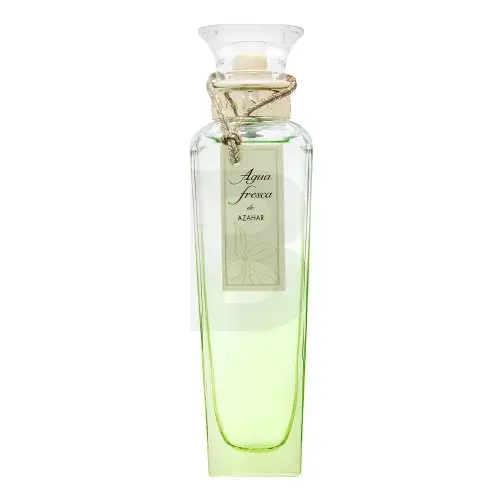 Adolfo Dominguez Agua Fresca de Azahar tualetes ūdens 120 ml