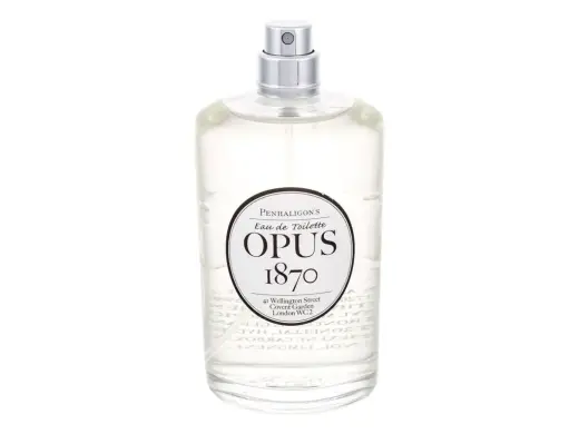 Penhaligon´s Opus 1870 Eau de Toilette 100 ml