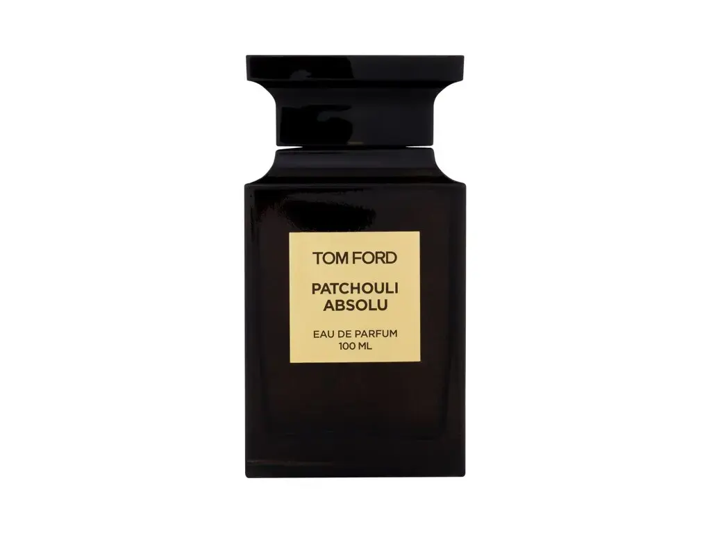 TOM FORD Patchouli Absolu Eau de Parfum 100 ml