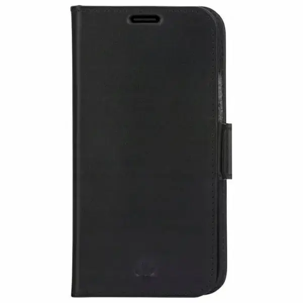 Etui dbramante 1928 Copenhagen Slim      Wallet do iPhone 13 Pro Max czarny/black