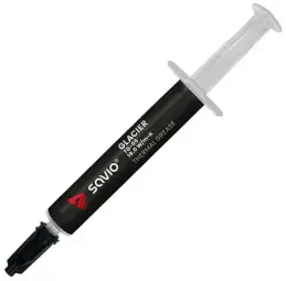 Termopasta Savio GLACIER 4g TG-05