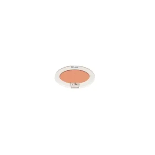Laka Love Silk Blush 704 Nunnu 5,2 G