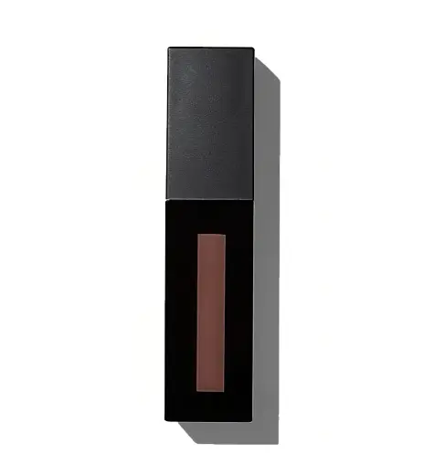 Makeup Revolution, REVOLUTION PRO, Vegan, Matte, Liquid Lipstick, Facade, 2.5 ml