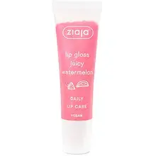 Watermelon Lip Gloss - Lesk na rty