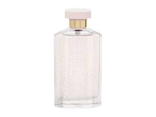 Stella McCartney Stella Eau de Toilette 100 ml