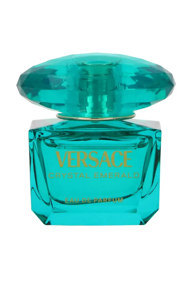 Versace  Versace Crystal Emerald Edp 5ml