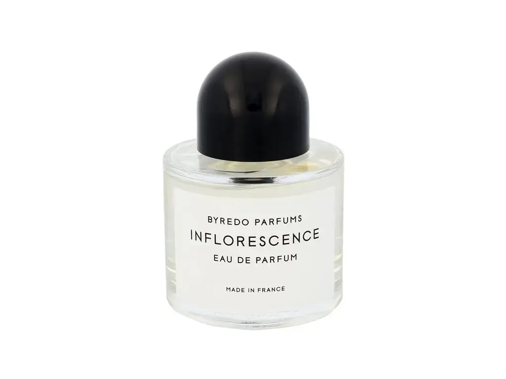 BYREDO Inflorescence Eau de Parfum 100 ml