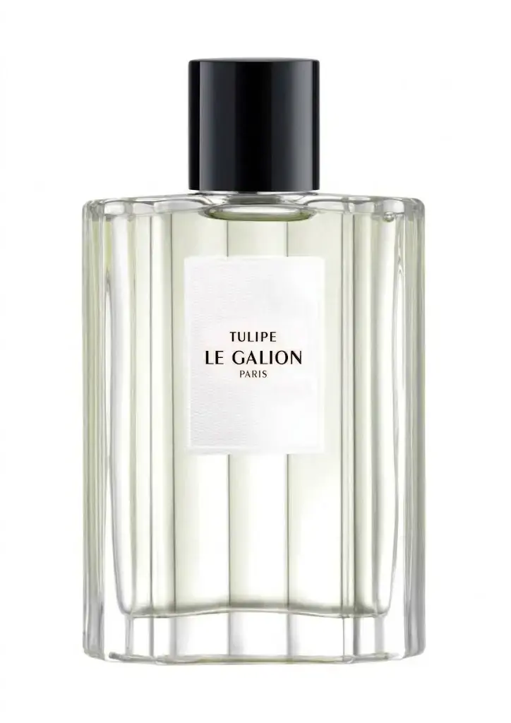 LE GALION TULIPE EDP 100 ML