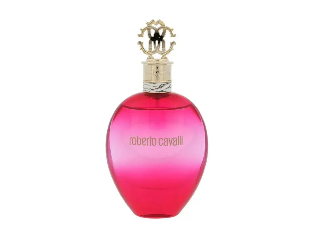 Roberto Cavalli Exotica Eau de Toilette 75 ml