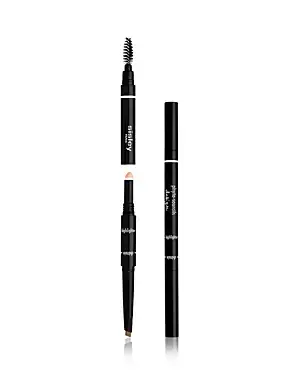 Sisley Phyto-Sourcils Design Eyebrow Pencil - Brown