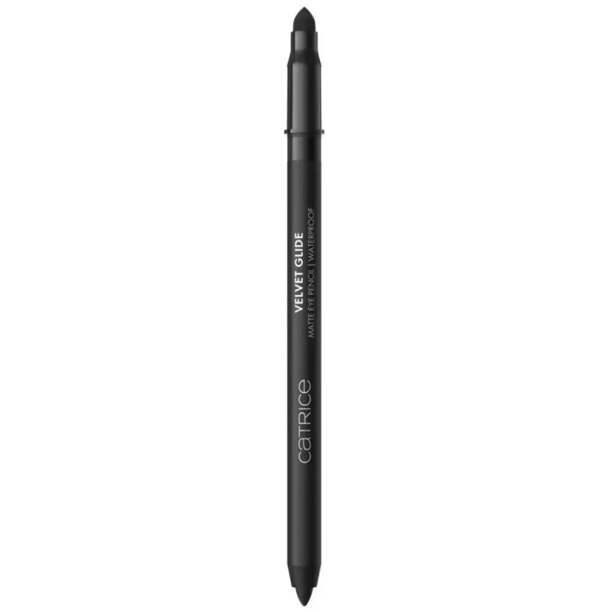Catrice Velvet Glide Matte Eye Definer
