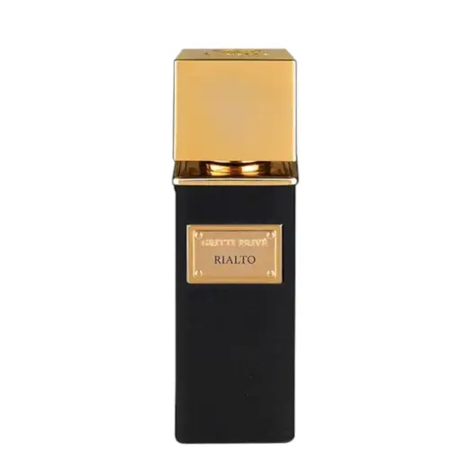 Gritti, Rialto, Extrait De Parfum, Unisex, 100 ml *Tester