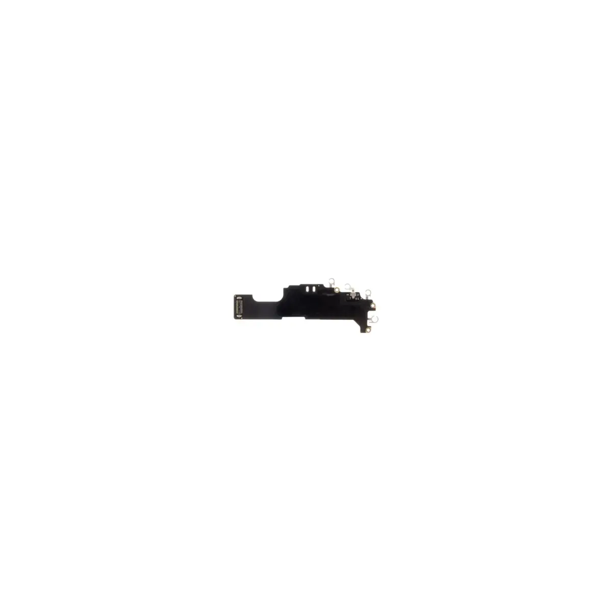 iPhone 16 Pro WiFi Flex Cable