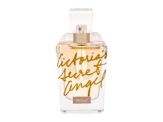 Victoria´s Secret Angel Gold Eau de Parfum 75 ml