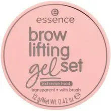 Essence Brow Lifting Gel Set -
