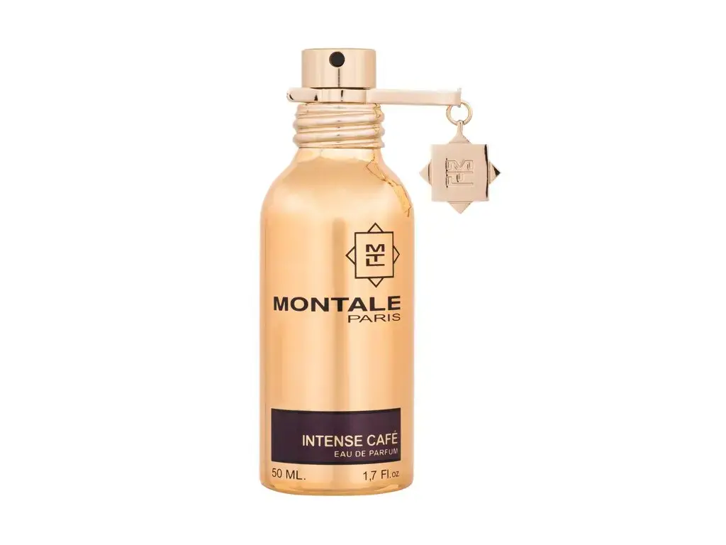Montale Intense Cafe Eau de Parfum 50 ml