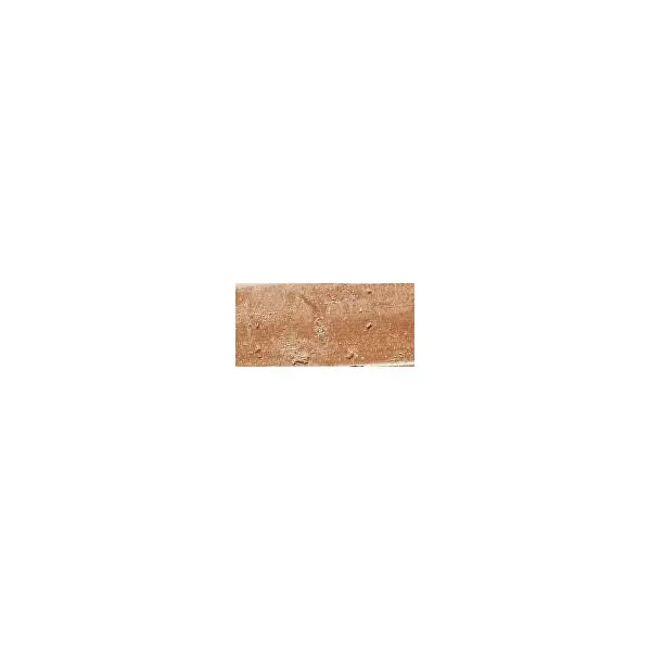 Pola Cosmetics Precise Eyebrow Styler 5ml P2