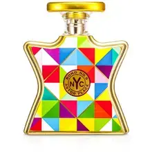 Bond No. 9 Astor Place unisex eau de parfum 100 ml