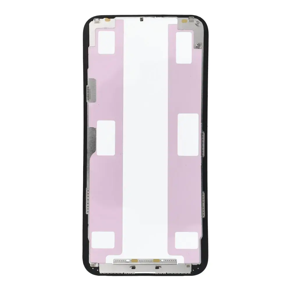 MUSTTBY Frame LCD IPHONE 11 pro