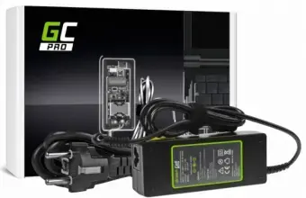 Green Cell PRO Charger | AC Adapter for AsusPRO