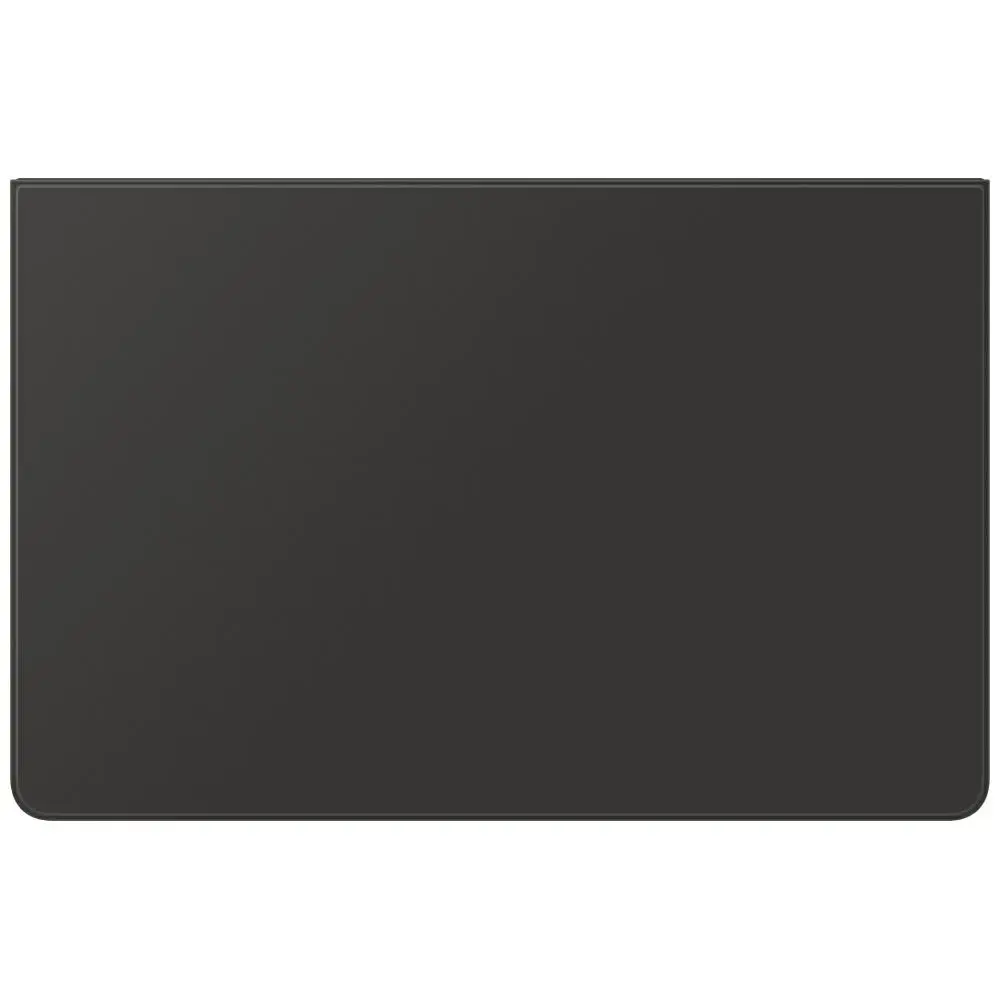 EF-DX730UBE Samsung Book Keyboard Slim Case for Galaxy Tab S11 Black
