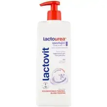 LactoUrea Firming Body Milk