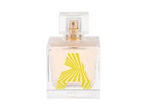 Karen Walker A Eau de Parfum 100 ml