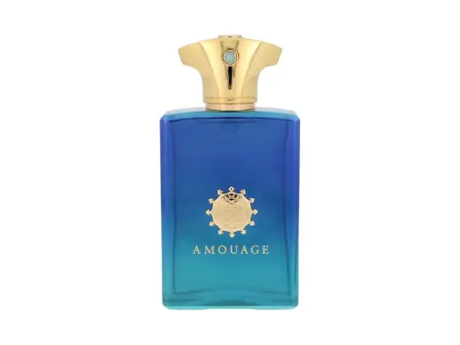 Amouage Figment Eau de Parfum 100 ml