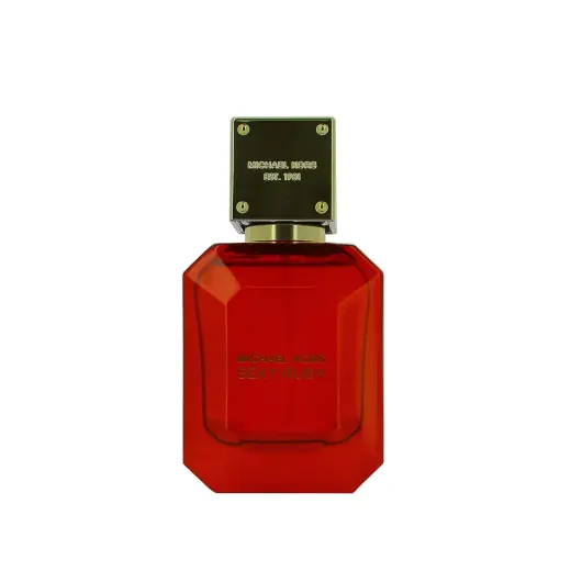 Michael Kors, Sexy Ruby, Eau De Parfum, For Women, 50 ml