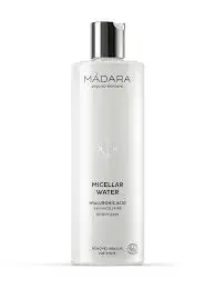 Madara Micellar Water 400 ml