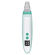 P302VIS001 - Pore cleaner