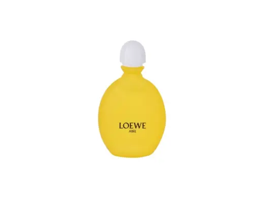 Loewe Aire Fantasía Eau de Toilette 5 ml