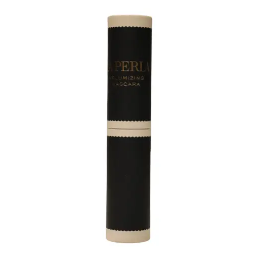 La Perla, Volumizing, Volumizing, Mascara, 102, Rich Brown, 7.2 ml