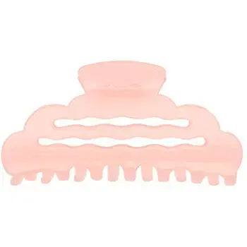 Invisibobble My claw, L, hug me