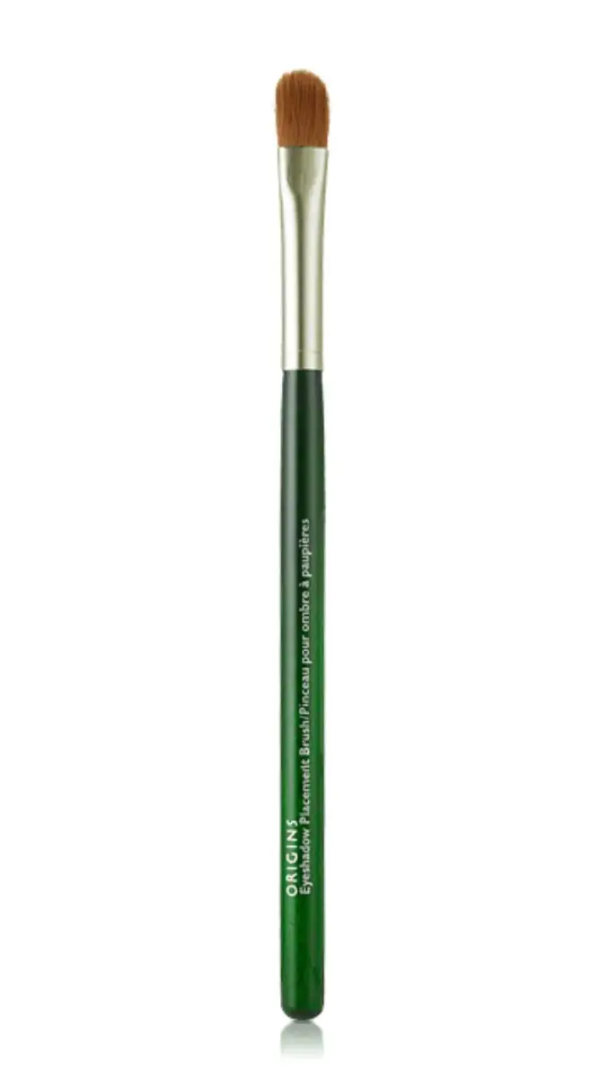 Origins, Origins, Eyeshadow Brush